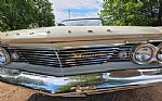 1960 Bonneville Thumbnail 41