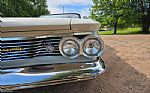 1960 Bonneville Thumbnail 40