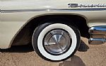 1960 Bonneville Thumbnail 46