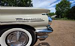 1960 Bonneville Thumbnail 45