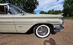 1960 Bonneville Thumbnail 44
