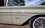 1960 Bonneville Thumbnail 47