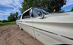 1960 Bonneville Thumbnail 50