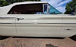 1960 Bonneville Thumbnail 52