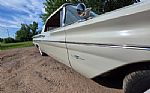 1960 Bonneville Thumbnail 51