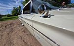 1960 Bonneville Thumbnail 56