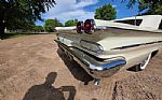 1960 Bonneville Thumbnail 68