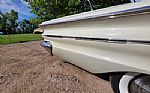1960 Bonneville Thumbnail 66