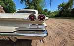 1960 Bonneville Thumbnail 69