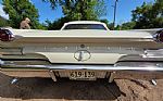 1960 Bonneville Thumbnail 70