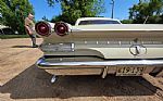 1960 Bonneville Thumbnail 71