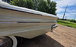 1960 Bonneville Thumbnail 75