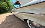 1960 Bonneville Thumbnail 78