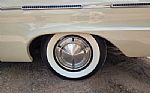 1960 Bonneville Thumbnail 76