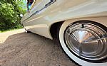 1960 Bonneville Thumbnail 79