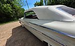 1960 Bonneville Thumbnail 80