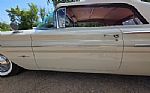 1960 Bonneville Thumbnail 81