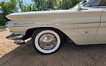 1960 Bonneville Thumbnail 82