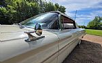 1960 Bonneville Thumbnail 87