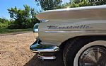 1960 Bonneville Thumbnail 90