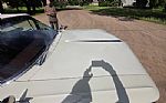 1960 Bonneville Thumbnail 91