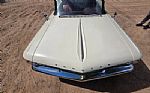 1960 Bonneville Thumbnail 94