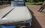 1960 Bonneville Thumbnail 95