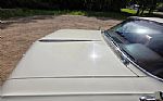 1960 Bonneville Thumbnail 96