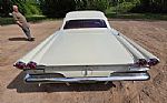 1960 Bonneville Thumbnail 98