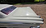 1960 Bonneville Thumbnail 99