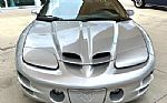 2000 Firebird Thumbnail 3