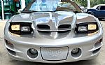 2000 Firebird Thumbnail 4
