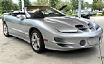 2000 Firebird Thumbnail 5