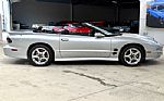 2000 Firebird Thumbnail 6