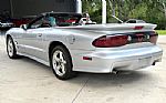 2000 Firebird Thumbnail 10