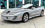 2000 Firebird Thumbnail 12