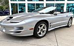 2000 Firebird Thumbnail 13