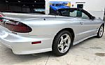 2000 Firebird Thumbnail 17