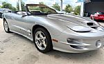 2000 Firebird Thumbnail 20