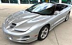 2000 Firebird Thumbnail 21