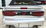2000 Firebird Thumbnail 24