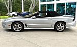 2000 Firebird Thumbnail 25