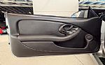 2000 Firebird Thumbnail 31