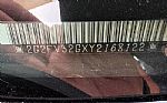 2000 Firebird Thumbnail 42