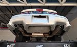 2000 Firebird Thumbnail 49
