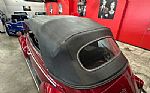 1964 Beetle Convertible Thumbnail 23