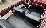 1964 Beetle Convertible Thumbnail 40