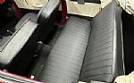 1964 Beetle Convertible Thumbnail 41