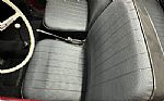 1964 Beetle Convertible Thumbnail 45