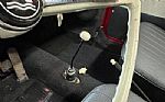 1964 Beetle Convertible Thumbnail 46